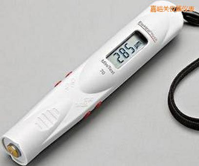 �����P(gu��n)MiniTest70ϵ�пڴ�ʽͿ�Ӝy(c��)��x