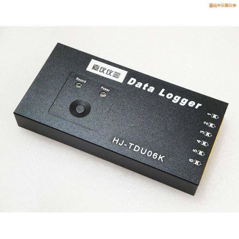 �����P�t�ظ�ۙ�x