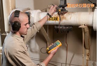 嘉峪關數字萬用表