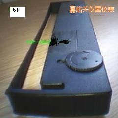 �����P(gu��n)ɫ��