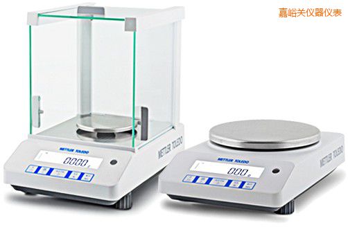 �����P(gu��n)�����ƽ,2200g,0.01g