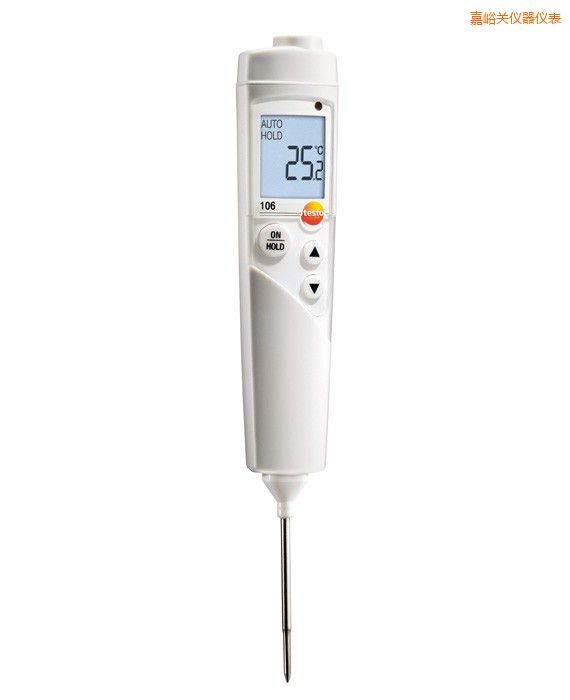 �����P(gu��n)��ˮ��ʳƷ���Ĝض�Ӌ