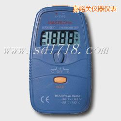 �����P(gu��n)��(sh��)�֜ض�Ӌ(j��)