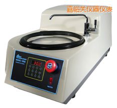 �����P(gu��n)�r���αP�ք���ĥ����C(j��)