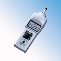 �����P�ֳ�ʽ��(sh��)���D(zhu��n)�ٱ�