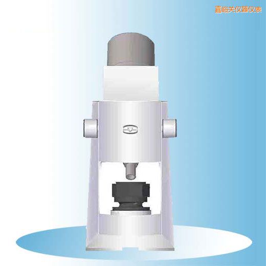 �����P(gu��n)�r(sh��)��ĥ��ҕ�l�y���x