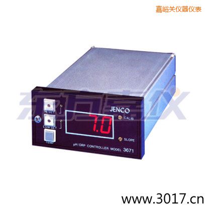 �����P��ȡ�����߀ԭ�����I(y��)�ھ�������