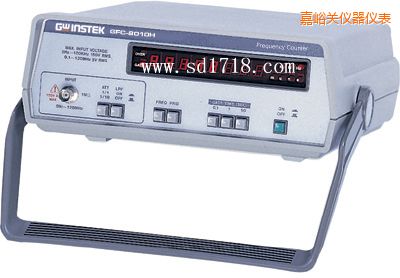 嘉峪關數(shù)字頻率計數(shù)器