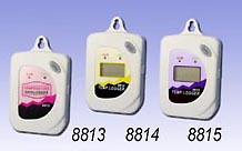 �����P(gu��n)�؝��ӛ���