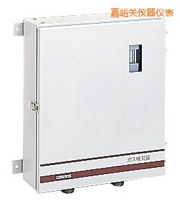 嘉峪關(guān)固定式氧氣檢測(cè)儀