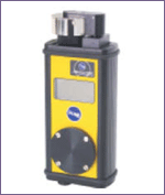 �����P뱷����ԙz�y�x