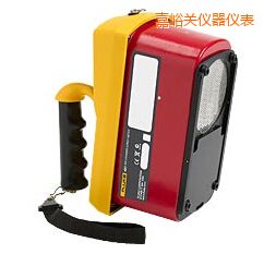 �����P��x��Ѳ�z�x/ݗ��Ѳ�z�x