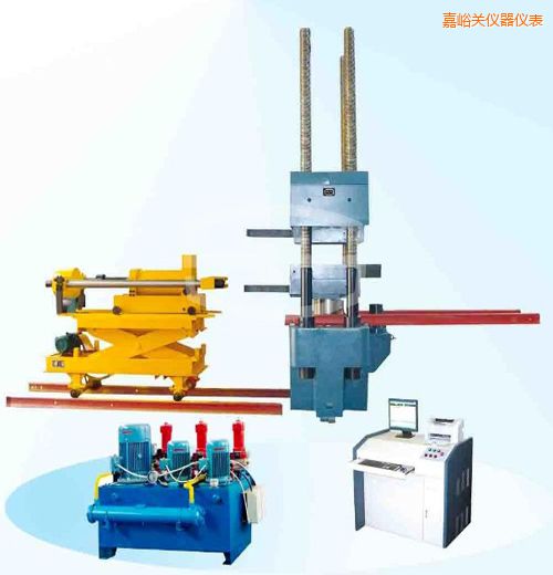 �����P(gu��n)�r��΢�C(j��)�����Һ�ŷ�����ԇ�(y��n)�C(j��)