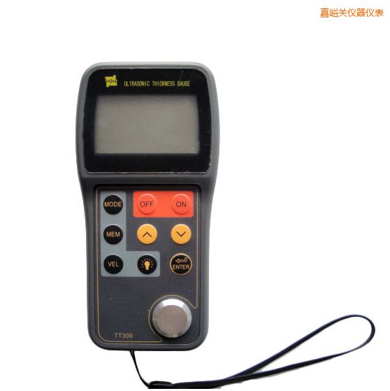 嘉峪關(guān)超聲波測(cè)厚儀