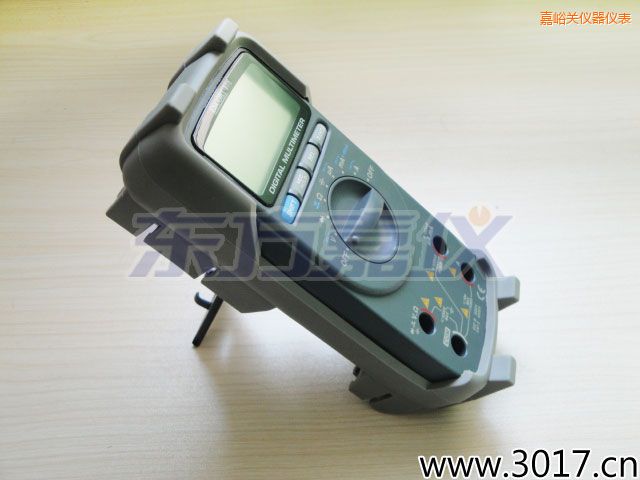 �����Pӛ�������@ʾ�����f�ñ�