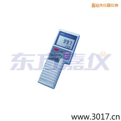 �����P(gu��n)������ܽ������ضȱ�݃x