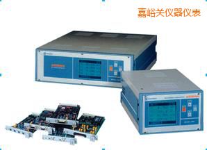 嘉峪關(guān)智能型多點(diǎn)環(huán)境測(cè)試系統(tǒng)