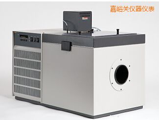 �����P(gu��n)�Զ��x�ض�У��(zh��n)��