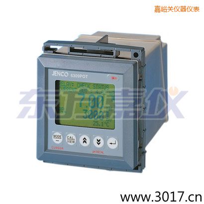 �����P(gu��n)���������߀ԭ���ض������I(y��)�ھ�������