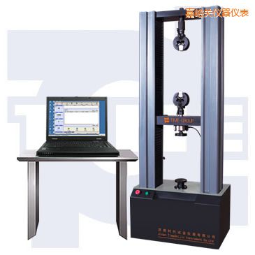 �����P(gu��n)΢�C��������f��ԇ�C(С�Tʽ)