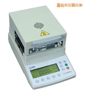 �����P(gu��n)�u��ˮ�ݜy���x