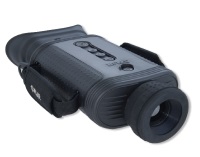 嘉峪關(guān)紅外熱像儀