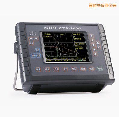 �����P���ֳ�̽���x