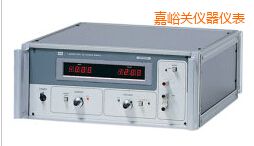 �����P(gu��n)��(sh��)��ʽ�νMݔ��ֱ���Դ����(y��ng)��