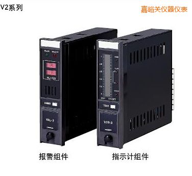 �����P(gu��n)ָʾ��(b��o)���M��