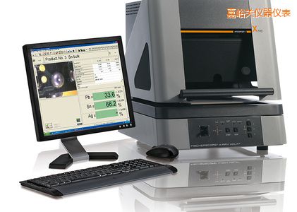 �����P(gu��n)X �侀�ɹ�y(c��)ԇ�x