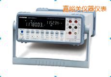 �����P(gu��n)�_(t��i)ʽ��(sh��)���f�ñ�