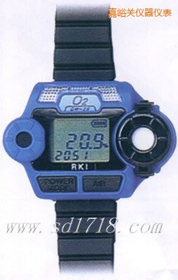 �����P(gu��n)����z�y(c��)�x