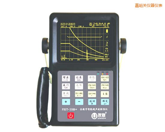 �����Pȫ��(sh��)�����ܳ���̽���x