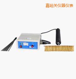 �����P�r��늻𻨙z©�x