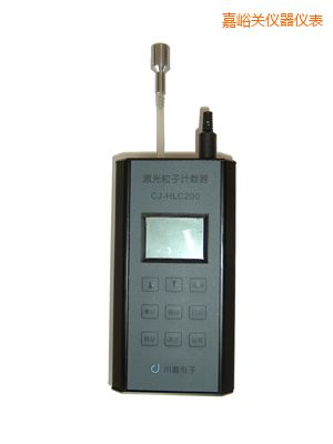 �����P(gu��n)��yʽ�՚�����Ӌ(j��)��(sh��)��