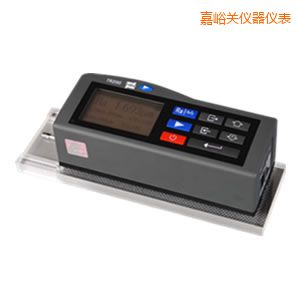 �����P(gu��n)�r(sh��)���ֳ�ʽ�ֲڶȃx