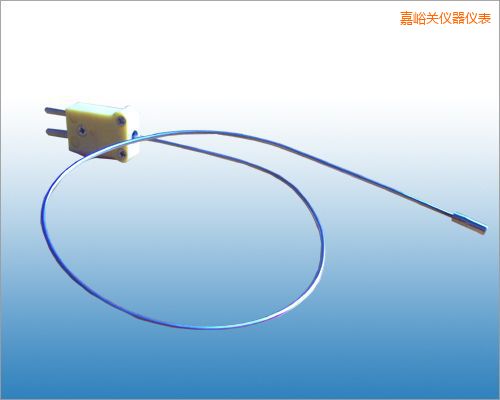 �����P�z�b���ż