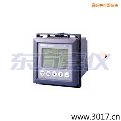 �����P����߀ԭ���ض������I(y��)�ھ�������