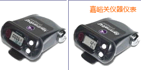 嘉峪關(guān)放射性檢測(cè)儀