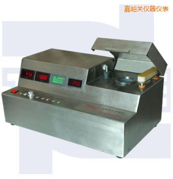 �����P(gu��n)����ԇ��늽⒁��x ���g�x