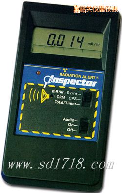 �����P(gu��n)����INSPECTOR��yʽ�侀�z�y�x