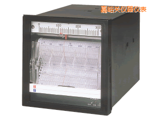 嘉峪關(guān)記錄儀