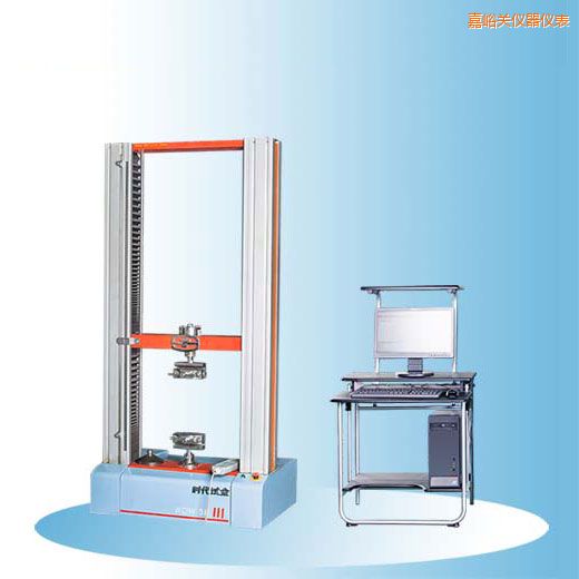 �����P�r��΢�C��������f��ԇ�C