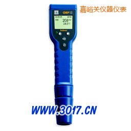 �����P�PʽORP/�ض�Ӌ