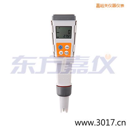 �����P(gu��n)���ܷ�ˮ������늌�(d��o)��Ӌ