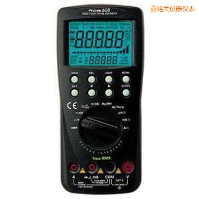 �����P�ߙn��(sh��)���f�ñ�(4 4/5 λ��(sh��))