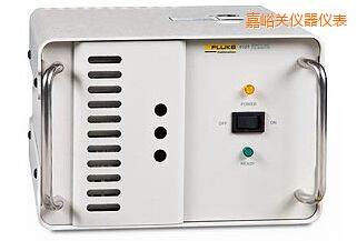 �����P(gu��n)���c(di��n)�ɾ�