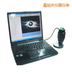 �����P�r��THIϵ�в��Ϝy��ϵ�y(t��ng)