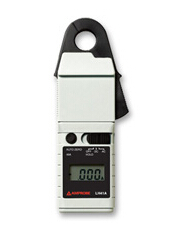 嘉峪關(guān)小電流鉗表