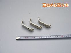 嘉峪關(guān)記錄筆